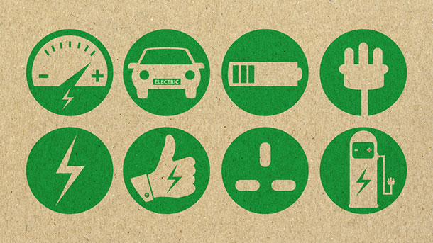 DFS-Blog---January-24-2023---Image-2 (reduced size)